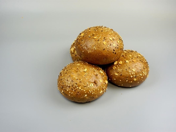 Waldcorn Bollen